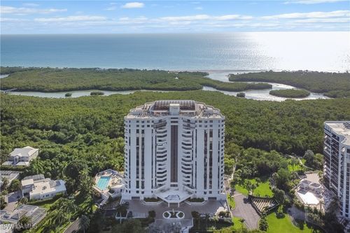 apt-202-6001 Pelican Bay Blvd, NAPLES, FL, 34108-8167 | Card Image