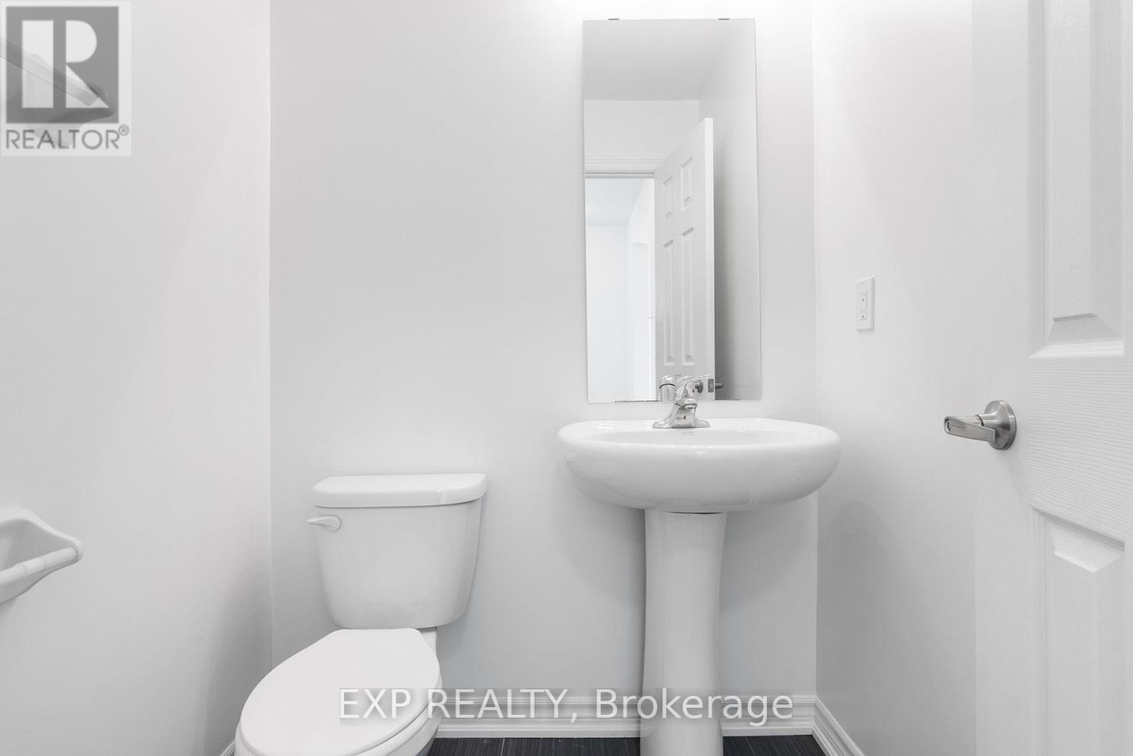Residential in Southgate 4