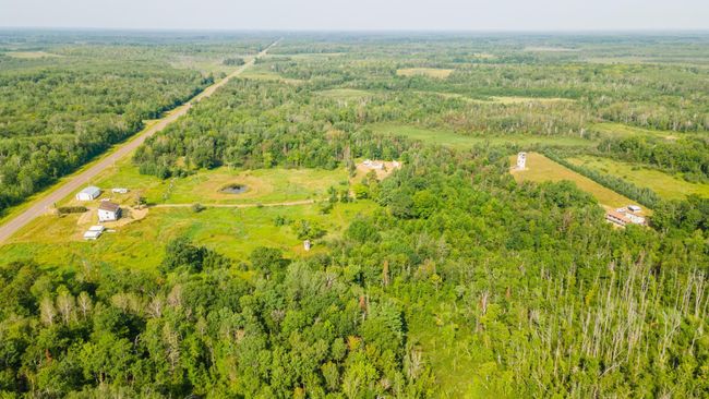 DJI_0090.jpg | Image 31