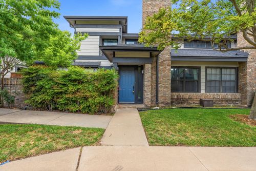 apt-24-1748 Ohlen Rd, Austin, TX, 78757-7861 | Card Image