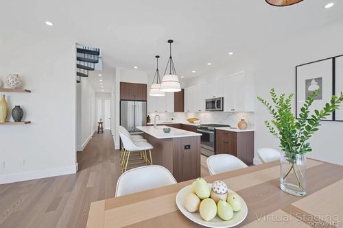 penthouse-unit-3-157 25th Street, New York, NY, 11232 | Card Image