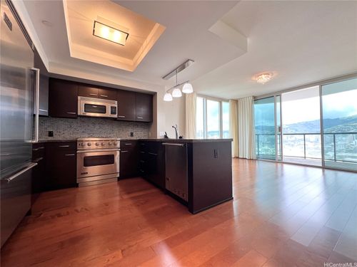 apt-1911-1837 Kalakaua Ave, Honolulu, HI, 96815-1559 | Card Image