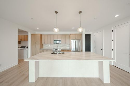 204-15006 N Ivory Drive, Fountain Hills, AZ, 85268 | Card Image
