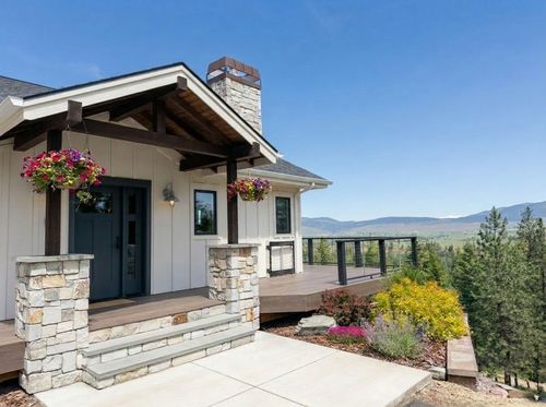 9755 Horseback Ridge Rd, Missoula, MT, 59804-9242 | Card Image