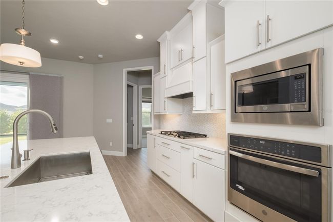 11913 Sw 32 Nd Ln, House other with 4 bedrooms, 3 bathrooms and null parking in Gainesville FL | Image 7