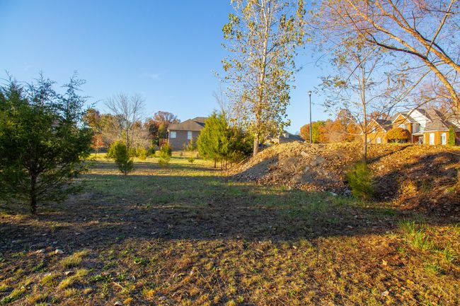 2733 Prestwick Ct, Home with 0 bedrooms, 0 bathrooms and null parking in Kingsport TN | Image 9