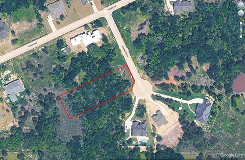 6284 Blackjack Oak Ct, Royse City, TX, 75189-1309 | Card Image