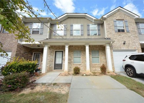 1560 Iris Walk, Jonesboro, GA, 30238-7510 | Card Image