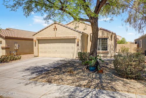 37080 W Bello Ln, Maricopa, AZ, 85138-5216 | Card Image