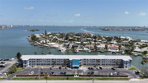 apt-208-1893 Shore Dr S, SOUTH PASADENA, FL, 33707-4753 | Card Image