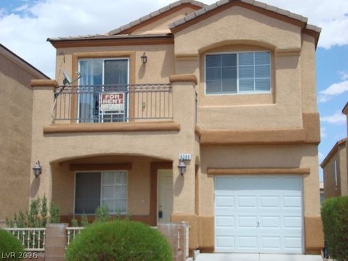 6388 Lonesome Lake St, Las Vegas, NV, 89148-5771 | Card Image