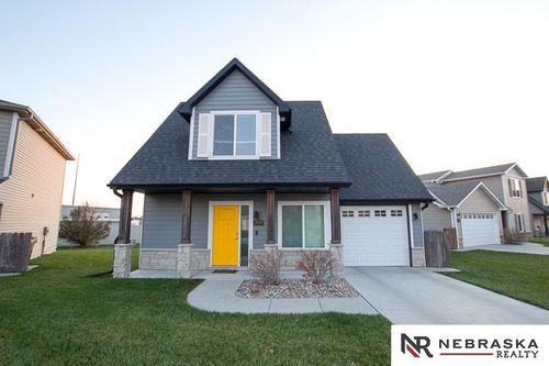 3539 Holly Blue Drive, Lincoln, NE, 68504 | Card Image