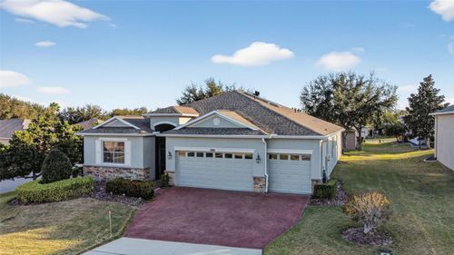 2823 Mayport St, CLERMONT, FL, 34711-5457 | Card Image