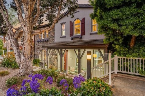 431 Main St, Morro Bay, CA, 93442 | Card Image