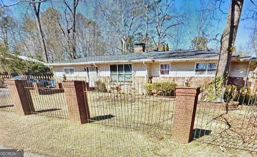 420 Nash Cir Sw, Mableton, GA, 30126-5131 | Card Image