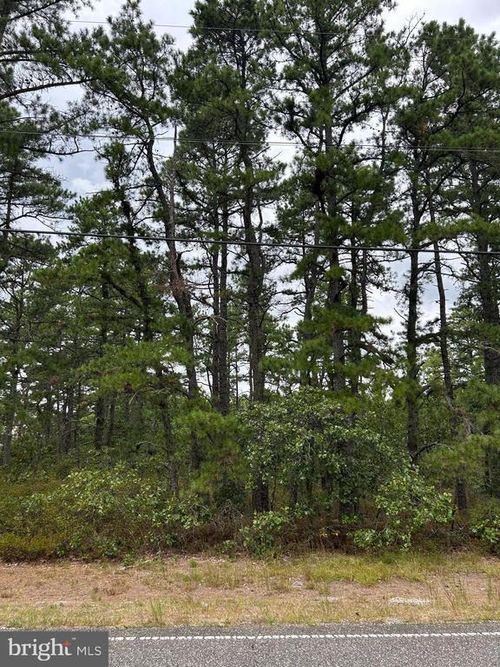 0 Savoy Blvd, CHATSWORTH, NJ, 08019 | Card Image