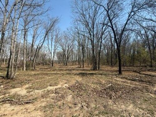 000 Old Highway 160, West Plains, MO, 65775 | Card Image