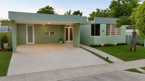 B-21 Mansiones De Cabo Rojo, CABO ROJO, PR, 00623 | Card Image