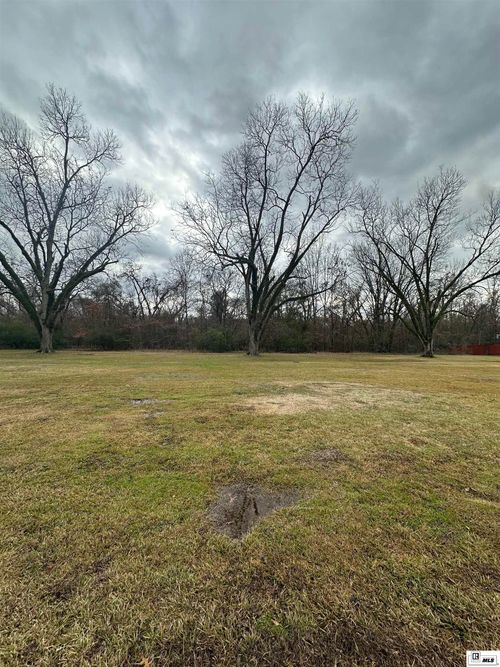 117 Saint Charles Cir, Monroe, LA, 71203-8920 | Card Image