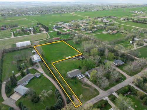 TBD Crane Dr, Rapid City, SD, 57703 | Card Image