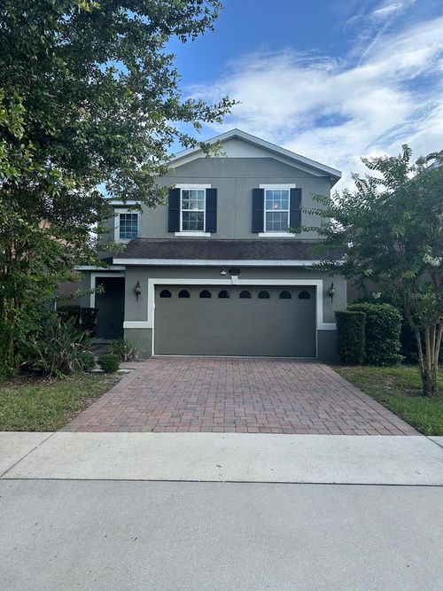 1382 Riley Cir, DELAND, FL, 32724-8095 | Card Image