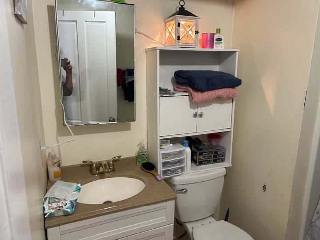 55 Prospect St, Home with 0 bedrooms, 4 bathrooms and null parking in Rutland VT | Image 31