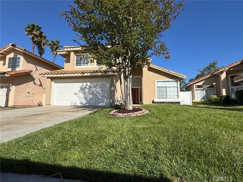 40198 Tanager Cir, Temecula, CA, 92591 | Card Image