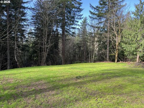000 Ne Schauer Dr, BattleGround, WA, 98604 | Card Image