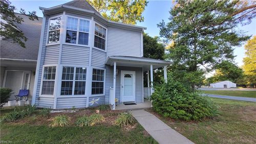 h-115 Heather Way, Yorktown, VA, 23693-3707 | Card Image