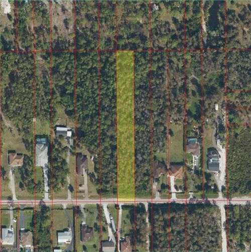 0000 24th Ave, Naples, FL, 34120 | Card Image