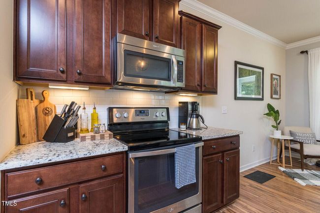 015-1280x960-kitchen | Image 4