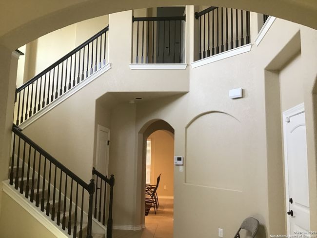 11135 Silver Thistle, House other with 5 bedrooms, 4 bathrooms and null parking in San Antonio TX | Image 16