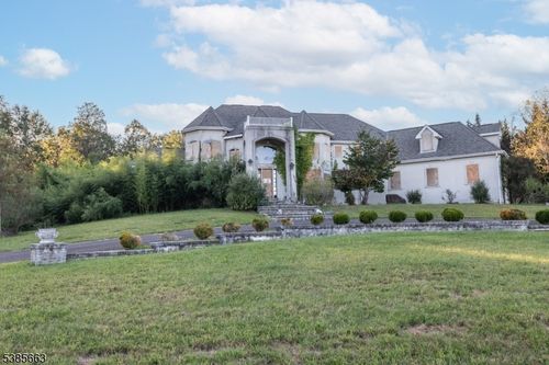 44 Bridle Path, BELLE MEAD, NJ, 08502-5741 | Card Image