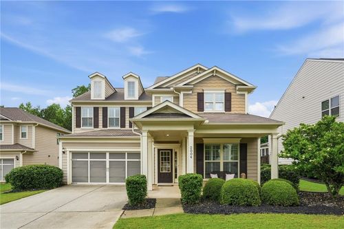 2004 Blossom Hill Dr, Roswell, GA, 30076-4237 | Card Image