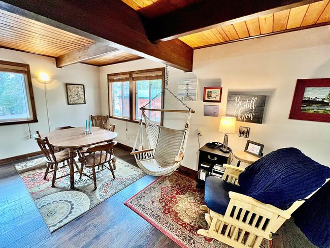 Dining Room view from Kitchen.jpg | Image 9