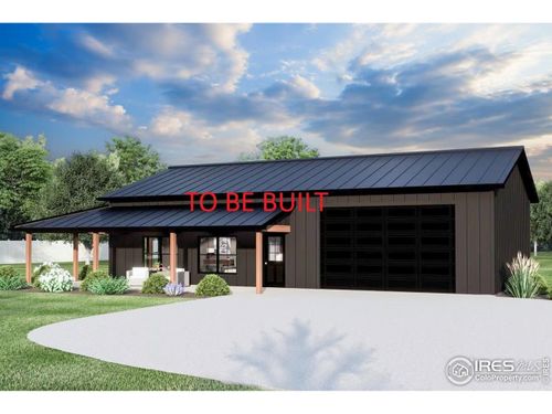 1856 Highway 144, Orchard, CO, 80649-9621 | Card Image