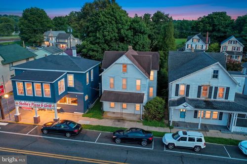 402 Main St, CLAYTON, DE, 19938-7700 | Card Image