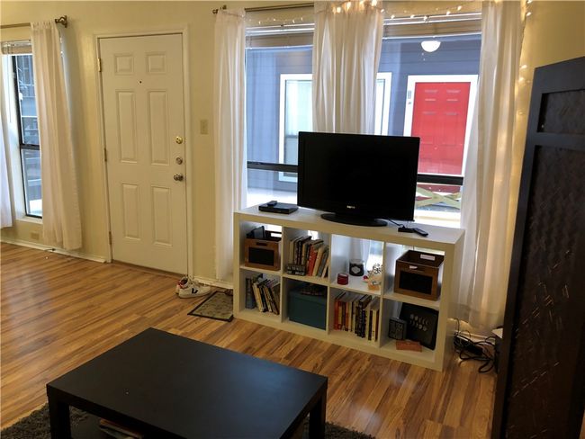 APT-205 - 2804 Rio Grande St, Condo with 2 bedrooms, 2 bathrooms and 2 parking in Austin TX | Image 9