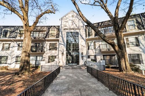 1202 Pine Heights Dr Ne, atlanta, GA, 30324-2833 | Card Image