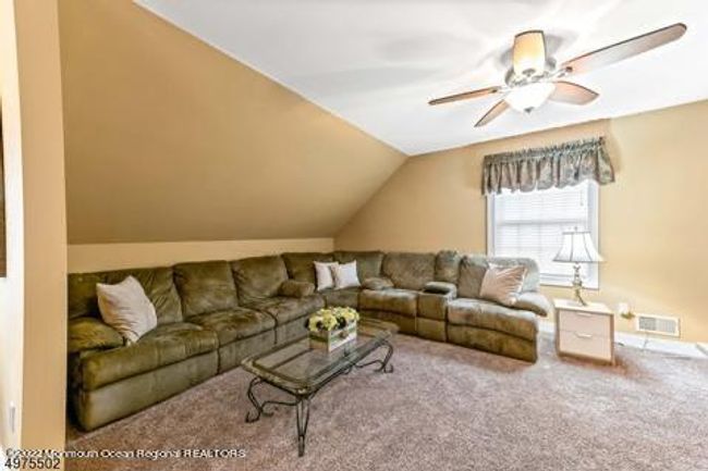 16 Zellers Road, House other with 4 bedrooms, 4 bathrooms and null parking in Long Valley NJ | Image 53