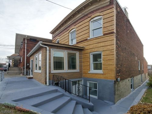 244 Lincoln Ave, Cliffside Park, NJ, 07010-2307 | Card Image