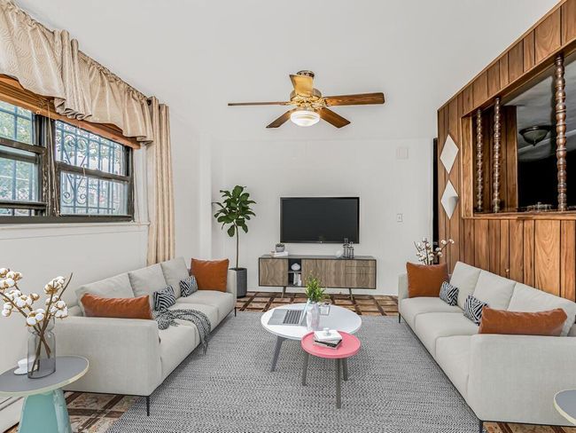 1009 Havemeyer Ave, Home with 6 bedrooms, 3 bathrooms and 3 parking in Bronx NY | Image 15