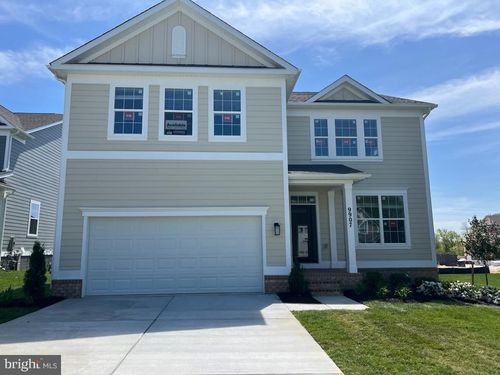 1102 Muddy Branch Ct, MIDDLE RIVER, MD, 21220-3684 | Card Image