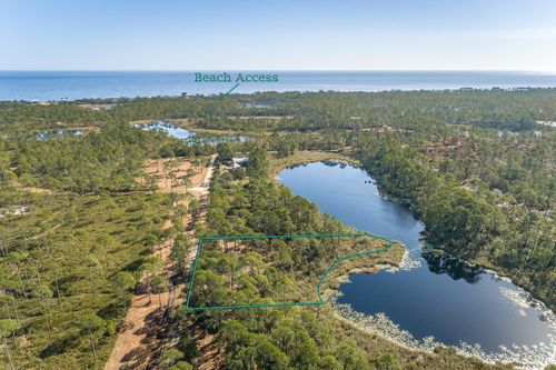 200 Maple Street, Alligator Point, FL, 32346 | Card Image