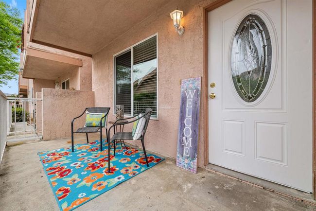 APT-38 - 31916 Del Cielo Este, Condo with 2 bedrooms, 2 bathrooms and 2 parking in Bonsall CA | Image 10