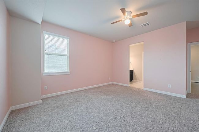 11810 White Flint Ln, House other with 6 bedrooms, 4 bathrooms and 2 parking in Cypress TX | Image 33