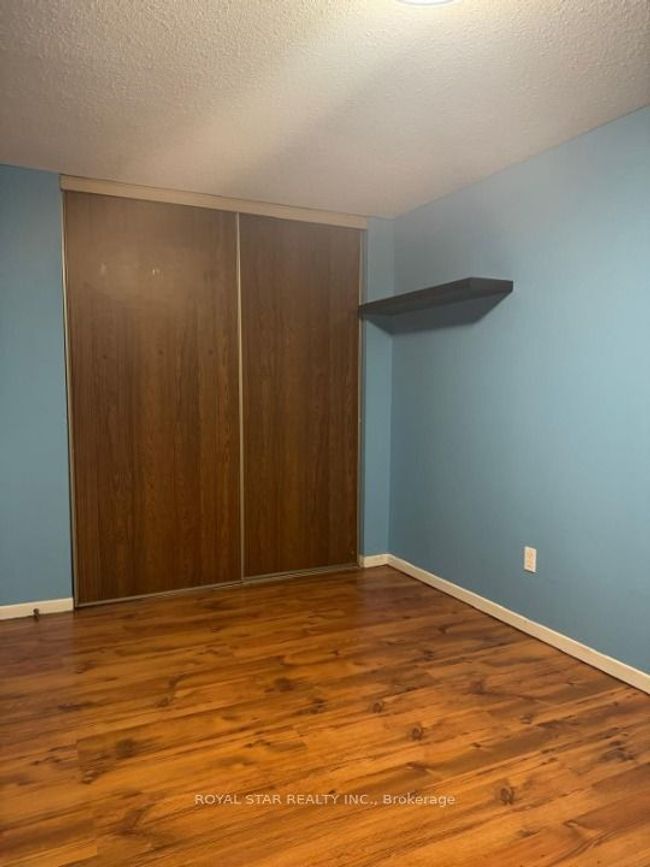 28 - 107 Dovercliffe Rd, Condo with 3 bedrooms, 2 bathrooms and 2 parking in Guelph ON | Image 10