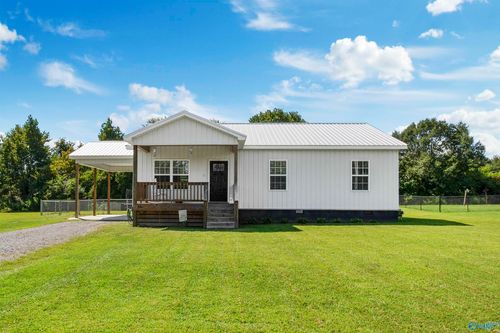 105 County Road 1840, Arab, AL, 35016-2898 | Card Image