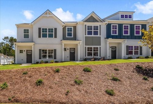 115-1907 Victoria Way, Conyers, GA, 30013-1997 | Card Image