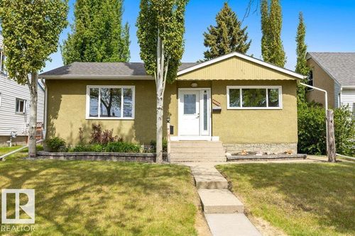 13056 Sherbrooke Ave Nw, Edmonton, AB, T5L4E9 | Card Image